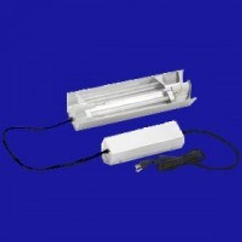 Aseptic Enclosures - AEUV Custom