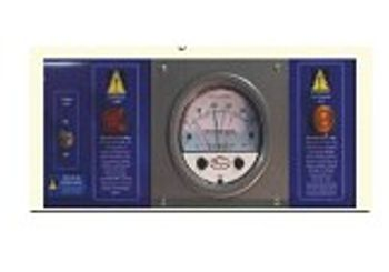 Aseptic Enclosures - AENE531