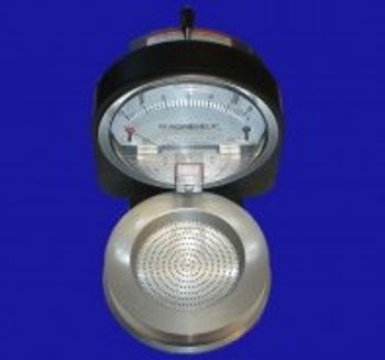 Aseptic Enclosures - AEVP101