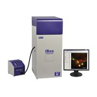 Ibox Explorer UVP - iBox® Explorer ™ 2 Community, Manuals and Specifications | LabWrench