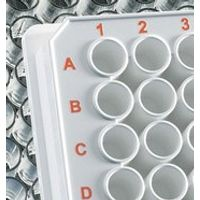 BrandTech Scientific - BRANDplates® inertGrade&trade; Microplates