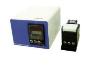 Scinco - Peltier Temperature Controller