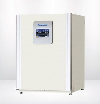 PHCBi - CellIQ CO2 Series
