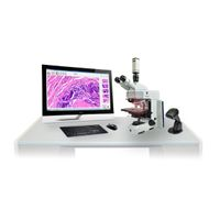 SPOT Imaging Solutions - PathScope