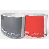 Magritek - Spinsolve