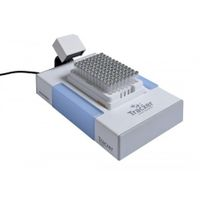 Micronic - Tracxer Code Reader RS210