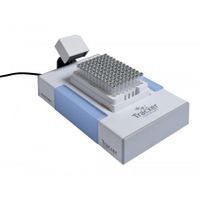 Micronic - Tracxer Code Reader RS210 CRYO