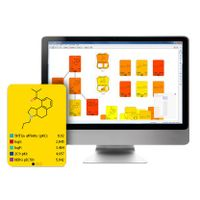 Optibrium - StarDrop&trade;