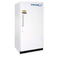 VWR - General Purpose Freezer