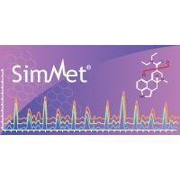 PREMIER Biosoft - SimMet®