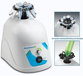 Mortexor Benchmark Mortexer brochure | PDF | LabWrench