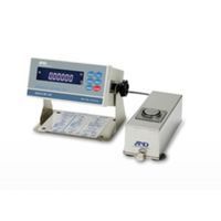 A&D Weighing - AD-4212B Series