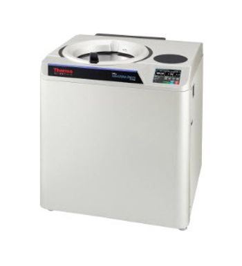 Thermo Scientific - Sorvall&trade; WX+ Ultracentrifuge Series
