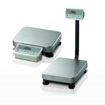A&D Weighing - FG-K Series