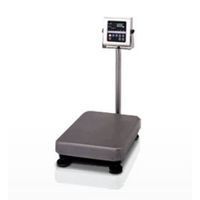 A&D Weighing - HW-WP Series