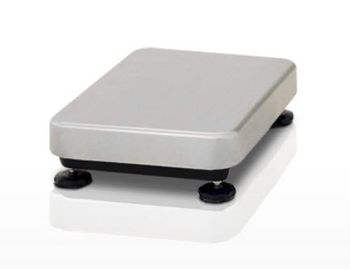 A&D Weighing - SB Series