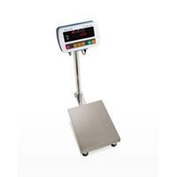 A&D Weighing - SW Series