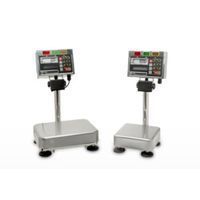 A&D Weighing - FS-i Series