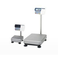 A&D Weighing - HV-G Scale Series
