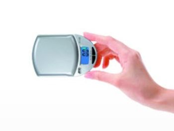A&D Weighing - HJ-150 Series