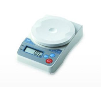 A&D Weighing - HL-i Ninjas