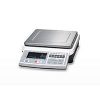 A&D Weighing - FC-i Series