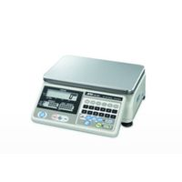 A&D Weighing - HC-i Series