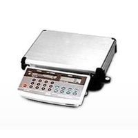 A&D Weighing - HD Series