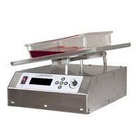 Eberbach - E6700 - Platform Rocker