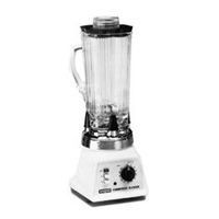 Eberbach Blenders  Commercial Blenders - Eberbach Corporation