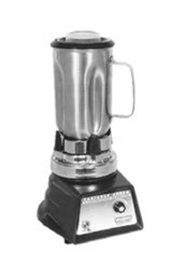 Eberbach - E8150 - Waring Variable Speed Blender