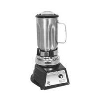 Eberbach Blenders  Commercial Blenders - Eberbach Corporation