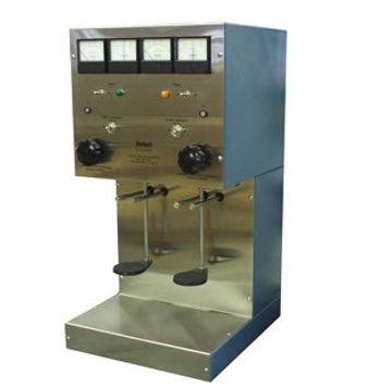 Eberbach - E1000 - Electro Analyzer