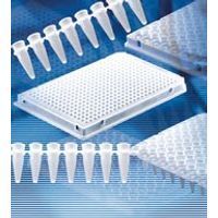 BrandTech Scientific - White Real Time PCR (qPCR)