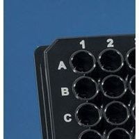 BrandTech Scientific - BRANDplates® pureGrade&trade; and pureGrade&trade; S Non-Treated Microplates