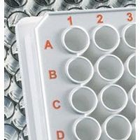 BrandTech Scientific - BRANDplates® cellGrade&trade;, cellGrade&trade; plus and cellGrade&trade;