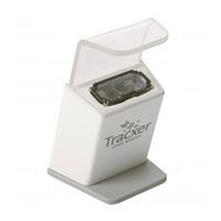 Micronic - Tracxer TS201 MINI