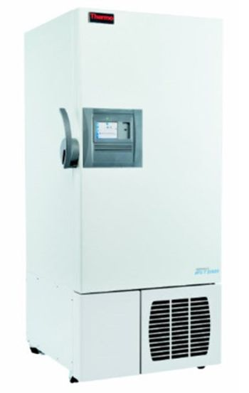 Thermo Scientific Herafreeze Hfu T Series C Community Manuals And Specifications Labwrench