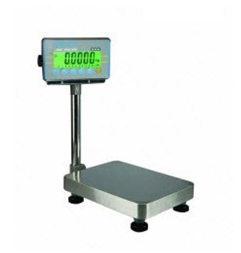 Adam Equipment - ABKa Series