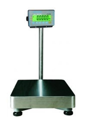 Adam Equipment - AFKa Series