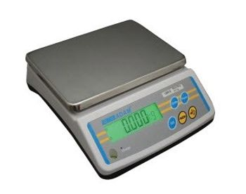 Adam Equipment - LBK Series