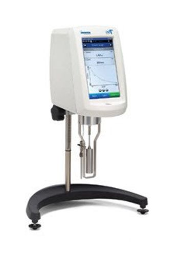 AMETEK Brookfield - DV3T Community, Manuals and Specifications | LabWrench