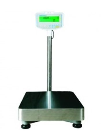 Adam Equipment - GFC Series