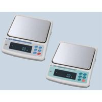 A&D Weighing - GF-K Series