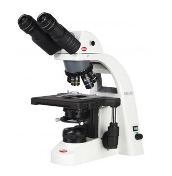 Motic - BA310E Binocular