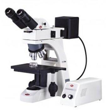 Motic - BA310Met