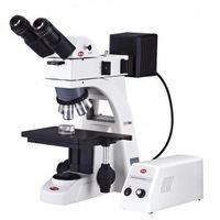 Motic - BA310Met