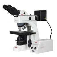 Motic - BA310Met-T