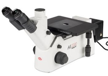 Motic - AE2000MET Series