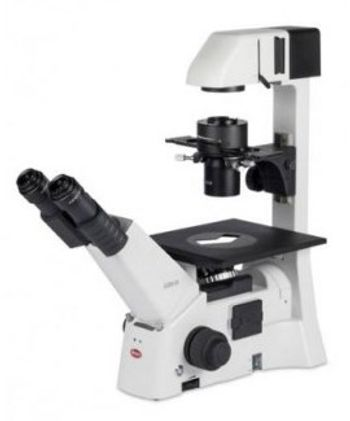 Motic - AE31 ELITE Series